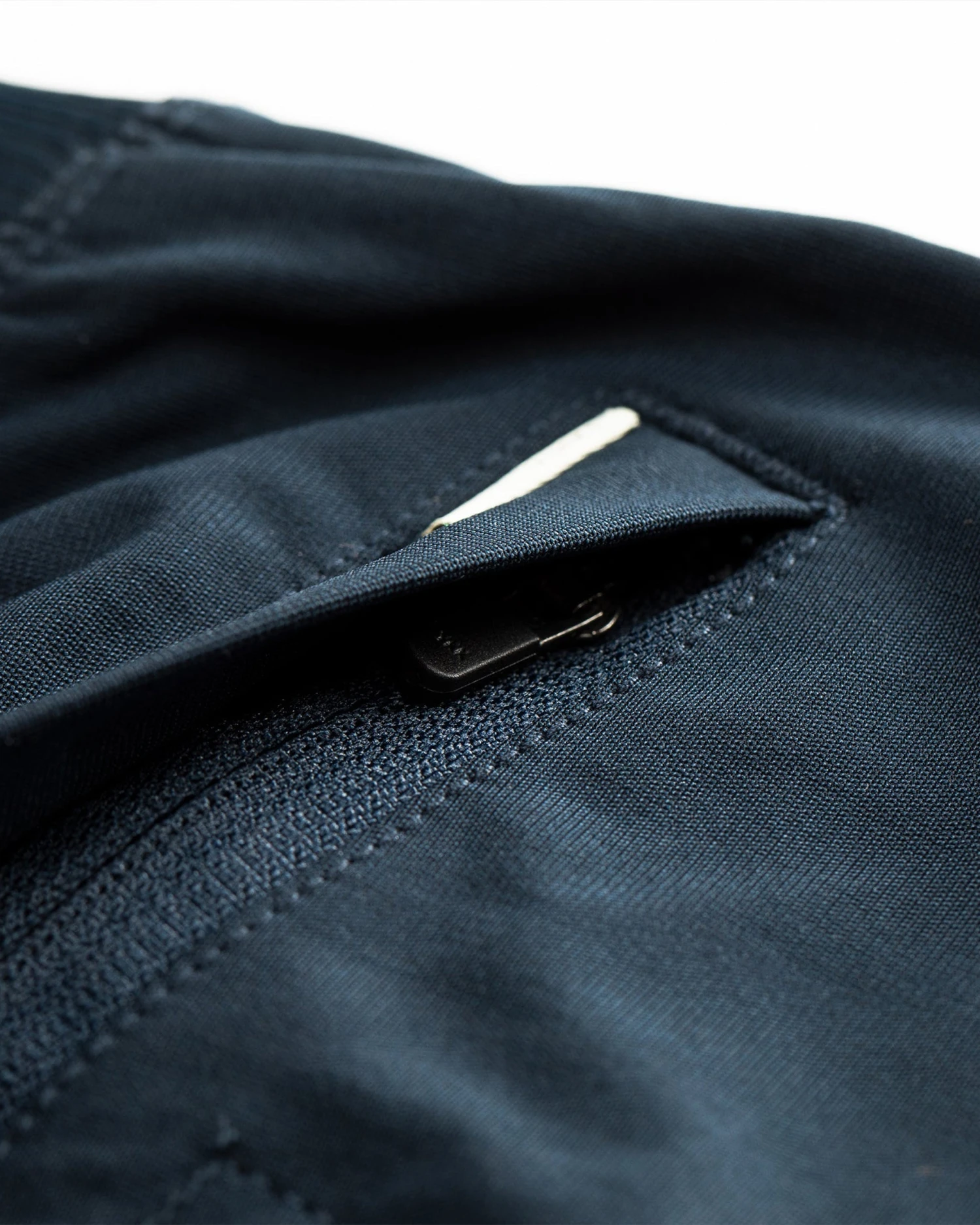 Meta Pant - 30 | Navy 6 Meta Pant - 30 | Navy - Image 4