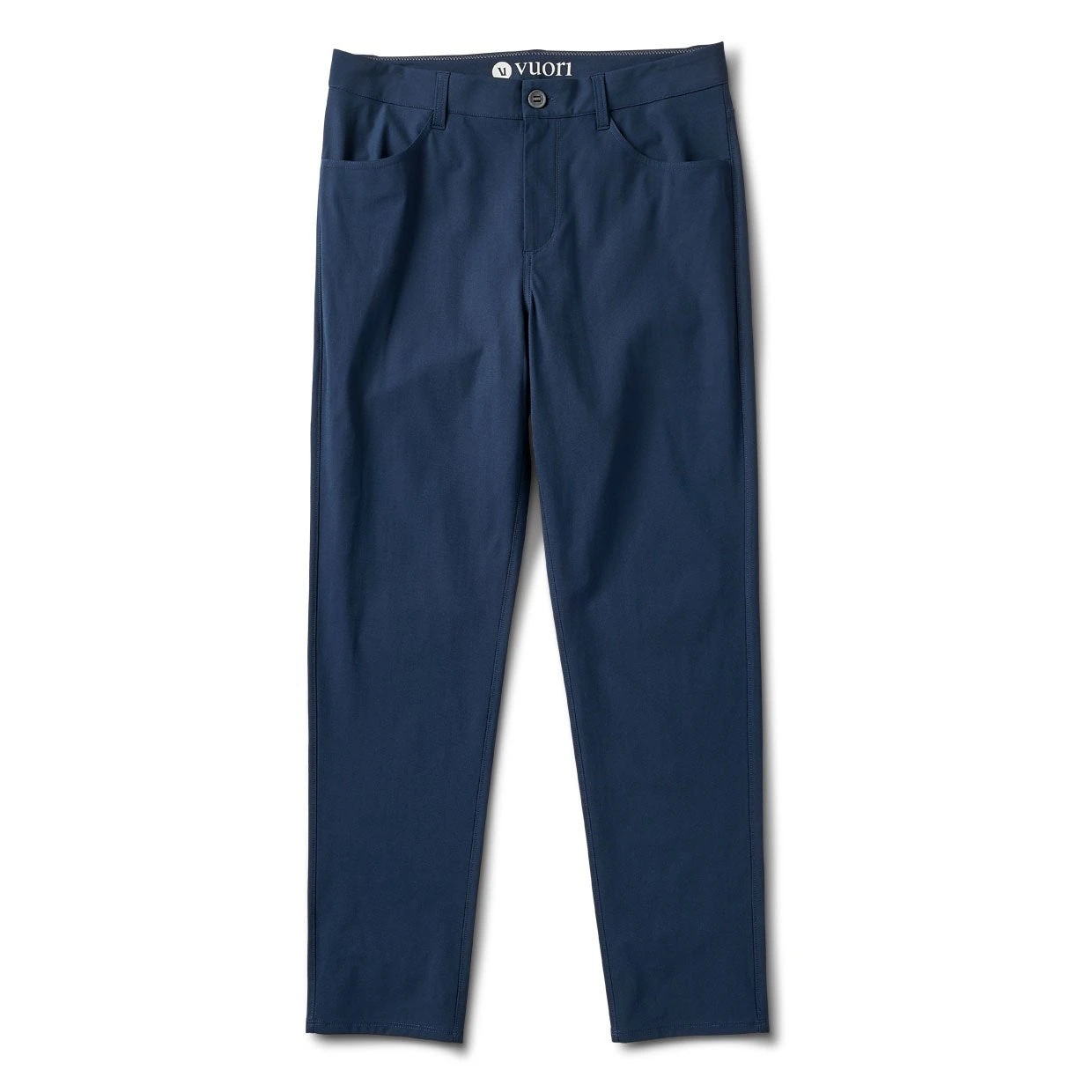 Meta Pant - 30 | Navy (OLD) 3 Meta Pant - 30 | Navy (OLD)