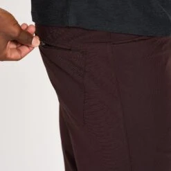 Meta Pant | Oxblood 11 Meta Pant | Oxblood -Men's Apparel Shop V430OXB 6 6e364393 deb2 4649 a711 784454214279
