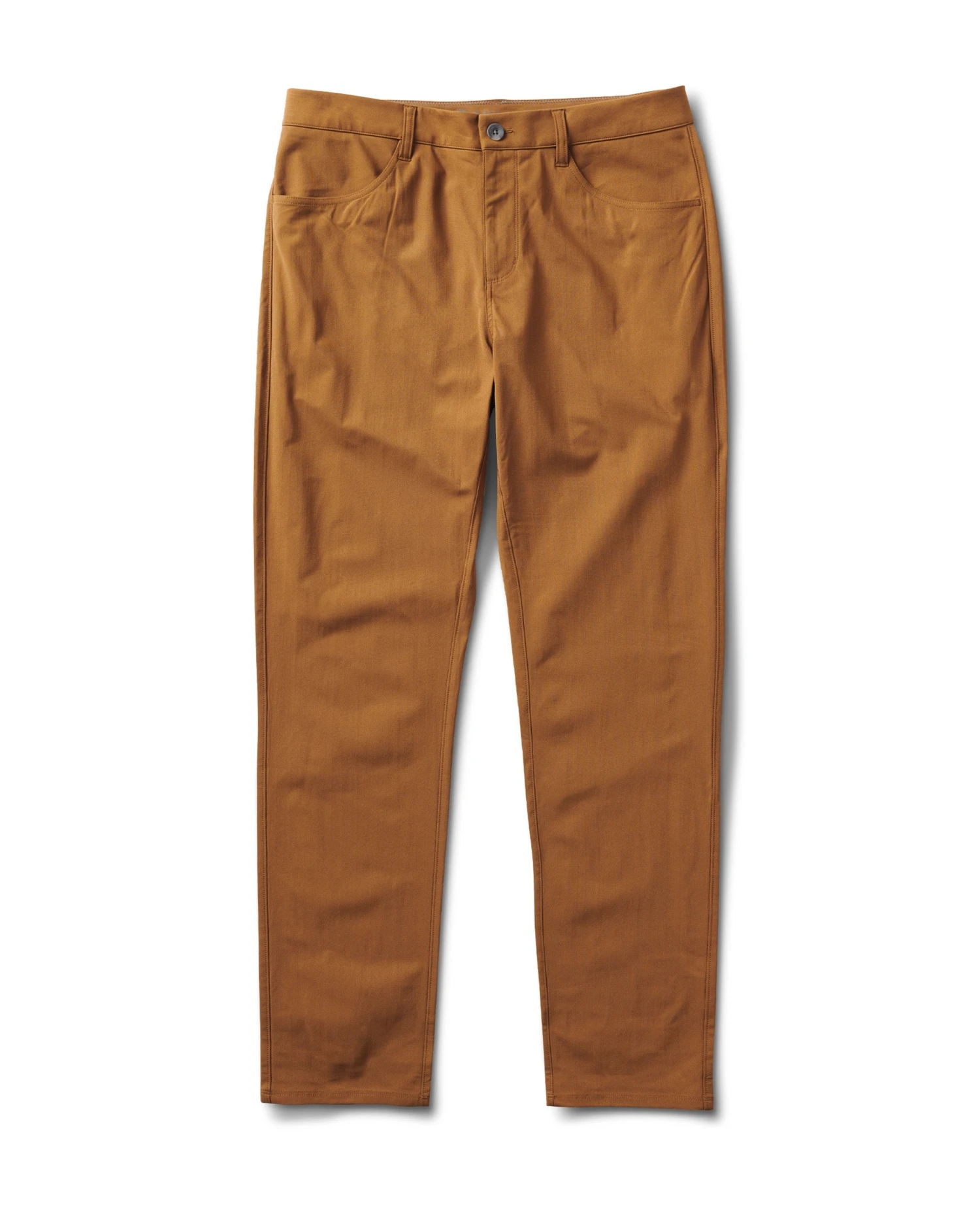 Meta Pant - 34" | Tobacco 3 Meta Pant - 34" | Tobacco