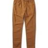 Meta Pant | Tobacco -Men's Apparel Shop V430TOB b5fef0d4 2da5 455e b238 c626a706bed4