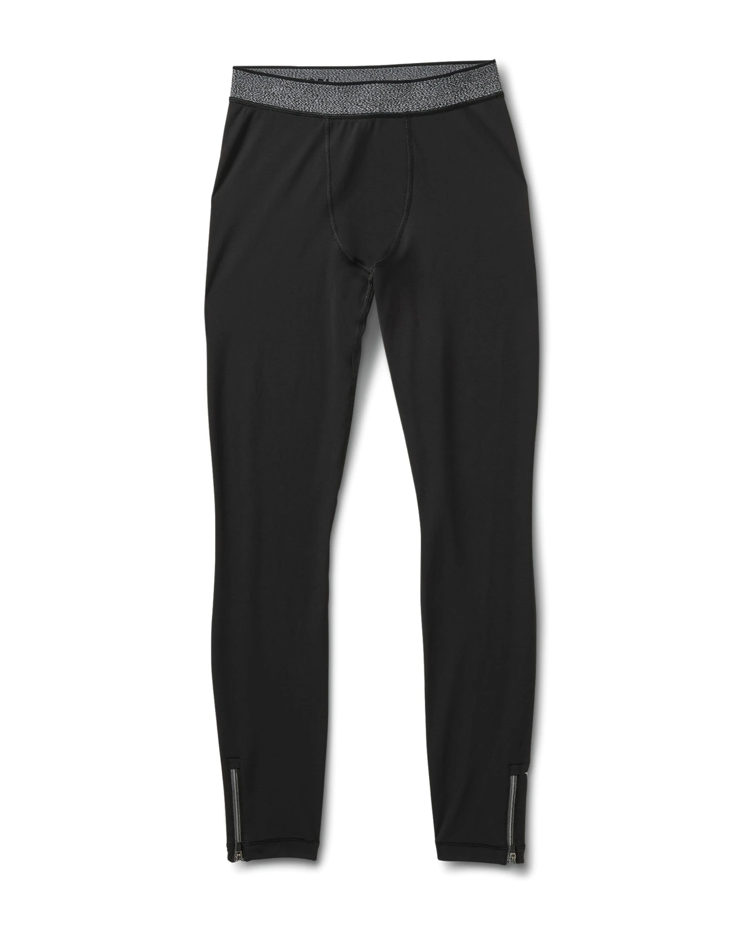 Limitless Compression Tight | Black 3 Limitless Compression Tight | Black