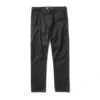 Collins Chino Pant | Black -Men's Apparel Shop V433BLK 54273371 5688 49fa bde6 8d408c70cdd9
