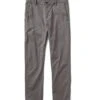 Collins Chino Pant | Cocoa -Men's Apparel Shop V433CCO SP23 M ECOMM PANTS FLAT LAY 4X5 28f25130 8fd9 4ca0 8ae7 4e414b1ee5a2