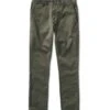 Collins Chino Pant | Dark Oregano -Men's Apparel Shop V433DOR a908ca31 3856 434f 86e0 424cf2945fae
