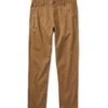 Collins Chino Pant | Tobacco -Men's Apparel Shop V433TOB 65d707db 3f43 4652 a1bc dec4dda26524