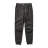 Ripstop Traveler Jogger | Charcoal -Men's Apparel Shop V434CCL 1