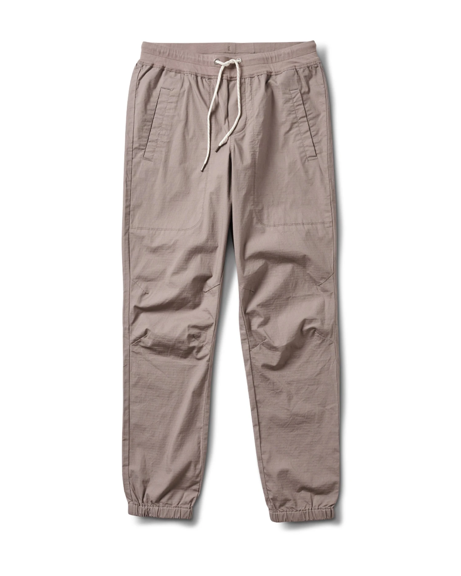 Ripstop Traveler Jogger | Cocoa 3 Ripstop Traveler Jogger | Cocoa
