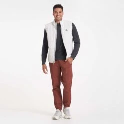 Echo Insulated Vest | Salt -Men's Apparel Shop V434CED 1303 4efbbf5b fdd7 4f64 8935 3032af3c58aa