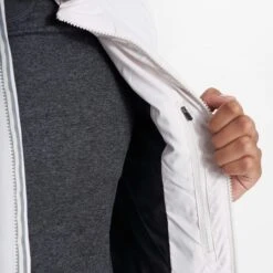 Echo Insulated Vest | Salt -Men's Apparel Shop V434CED 1420