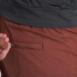 Ripstop Traveler Jogger | Cedar -Men's Apparel Shop V434CED 1428 8ab1e44d f455 467f b19a 16bb6d0965cd