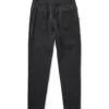 Coronado Pant | Black Heather 2 Coronado Pant | Black Heather -Men's Apparel Shop V435HBK 0