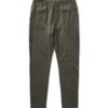 Coronado Pant | Oregano Heather 2 Coronado Pant | Oregano Heather -Men's Apparel Shop V435HOR 0