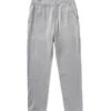 Coronado Pant | Light Heather Grey -Men's Apparel Shop V435LHG 0