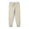 Meta Jogger | Birch -Men's Apparel Shop V436BIR