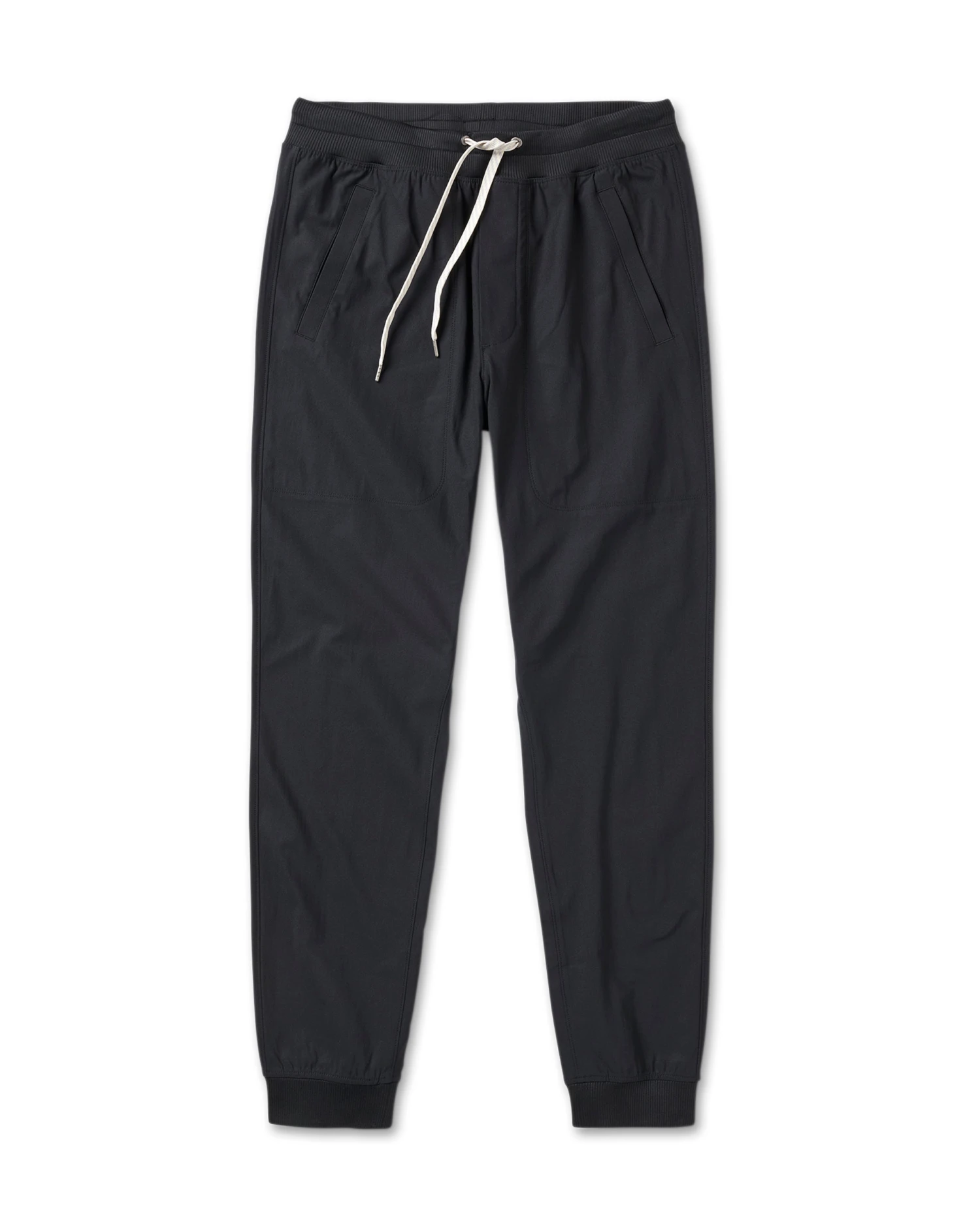Meta Jogger | Black 3 Meta Jogger | Black