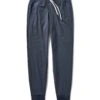 Meta Jogger | Charcoal -Men's Apparel Shop V436CCL