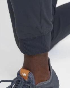 Meta Jogger | Charcoal -Men's Apparel Shop V436CCL 0123