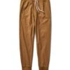 Meta Jogger | Tobacco -Men's Apparel Shop V436TOB
