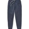 Ponto Performance Jogger | Azure Heather -Men's Apparel Shop V438HAZ 686fbe62 4d67 4367 9935 e08a4b703ae4