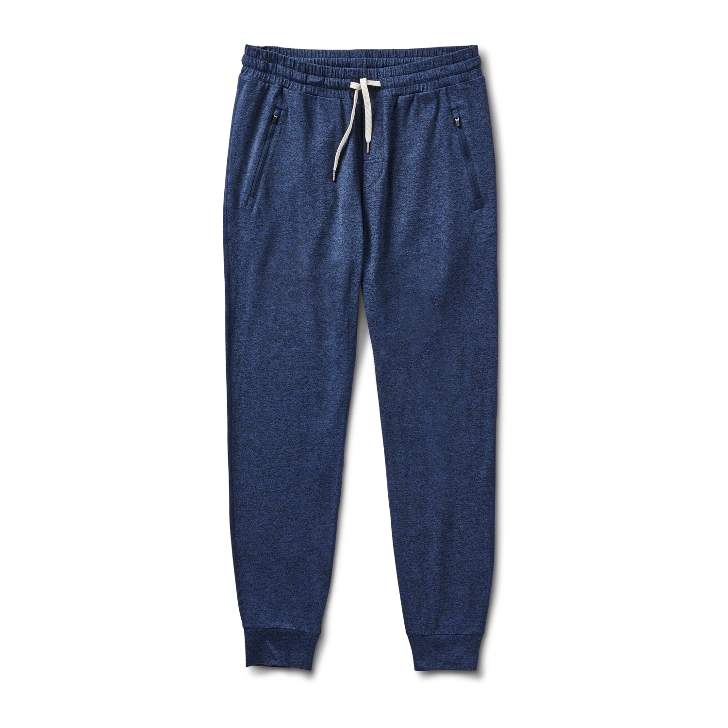 Ponto Performance Jogger | Navy Heather 3 Ponto Performance Jogger | Navy Heather