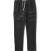 Optimist Pant | Charcoal -Men's Apparel Shop V440CCL 2e88dc43 14a3 4a9a 89e4 dd13e54ced34