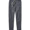 Technical Climber Pant | Charcoal -Men's Apparel Shop V442CCL