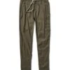 Technical Climber Pant | Dark Oregano -Men's Apparel Shop V442DOR
