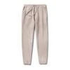 Malibu Sweatpant | Vintage Oyster -Men's Apparel Shop V443VOY