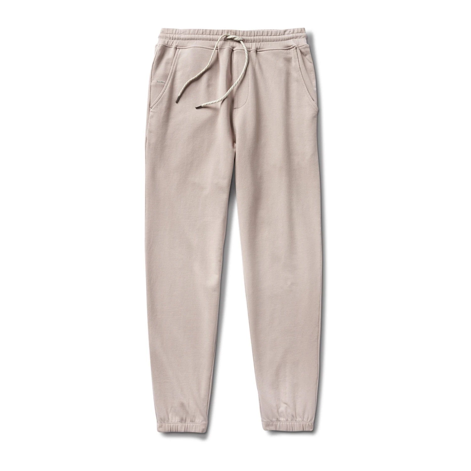 Malibu Sweatpant | Vintage Oyster 3 Malibu Sweatpant | Vintage Oyster
