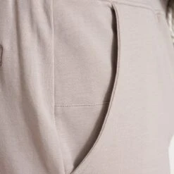 Malibu Sweatpant | Vintage Oyster 15 Malibu Sweatpant | Vintage Oyster -Men's Apparel Shop V443VOY 1693