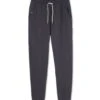 Cypress Sweatpant | Charcoal -Men's Apparel Shop V446CCL FA23 M ECOMM PANTS FLAT LAY 1