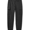 Meta Cargo Pant | Black -Men's Apparel Shop V451BLK SP23 M ECOMM FLAT LAY 1X1 5cf50ab5 c761 4aff 8ca4 9c9d21dbbd3d