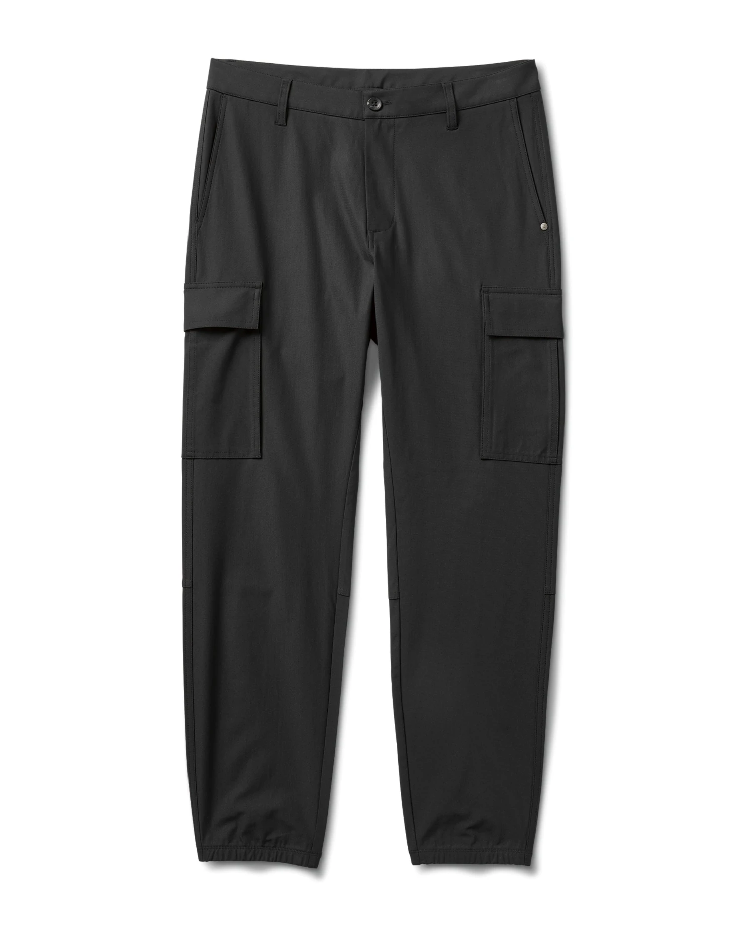 Meta Cargo Pant | Black 3 Meta Cargo Pant | Black