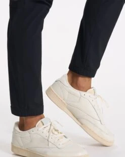 Meta Cargo Pant | Black 14 Meta Cargo Pant | Black -Men's Apparel Shop V451BLK SP23 M ECOMM PANTS BOTTOM 2193 1X1 c071f607 872a 4d11 97e8 1aa089a809ee