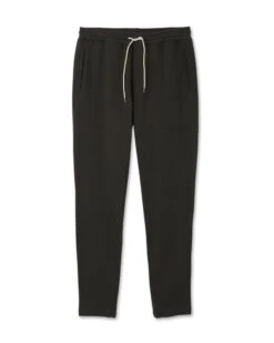 Belleview Pant | Balsam
