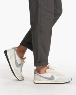 Vintage Ripstop Pant | Balsam -Men's Apparel Shop V461BSM FA23 M ECOMM PANTS DETAIL 9