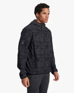 Outdoor Trainer Shell | Black Camo 13 Outdoor Trainer Shell | Black Camo -Men's Apparel Shop V512BCM FA17 M ECOMM DETAIL 2751 1x1 ee55bd1c f528 4fac 95f2 6873a9c99f6a