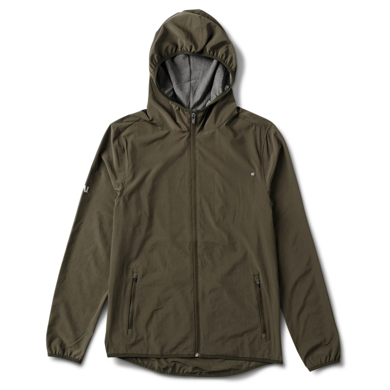 Outdoor Trainer Shell | Evergreen 3 Outdoor Trainer Shell | Evergreen