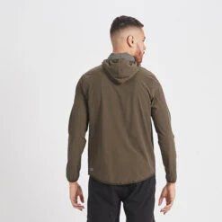 Outdoor Trainer Shell | Evergreen 10 Outdoor Trainer Shell | Evergreen -Men's Apparel Shop V512EVG 3 update