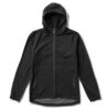 Vega Jacket | Black -Men's Apparel Shop V517BLK update