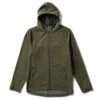 Vega Jacket | Evergreen 2 Vega Jacket | Evergreen -Men's Apparel Shop V517EVG update