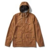 Palisades Rain Jacket | Acorn 1 Palisades Rain Jacket | Acorn -Men's Apparel Shop V525ACN