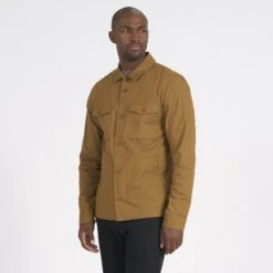 Men's Apparel Shop -Men's Apparel Shop V527TOB 1 update