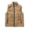 Echo Insulated Vest | Acorn 2 Echo Insulated Vest | Acorn -Men's Apparel Shop V538ACN c380df9d 40f9 4c11 a91c d99bc2c7739f