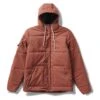 Langley Insulated Jacket | Red Clay -Men's Apparel Shop V541RCL 82cfa928 fe44 4778 af42 ee76cdf6ea86