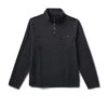 Venice Wool Pullover | Ink Heather 1 Venice Wool Pullover | Ink Heather -Men's Apparel Shop V544HIN