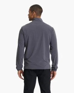 Palomar Insulated Jacket | Charcoal -Men's Apparel Shop V549CCL FA22 M ECOMM TOP 4143
