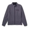 Palomar Insulated Jacket | Charcoal -Men's Apparel Shop V549CCL retouch