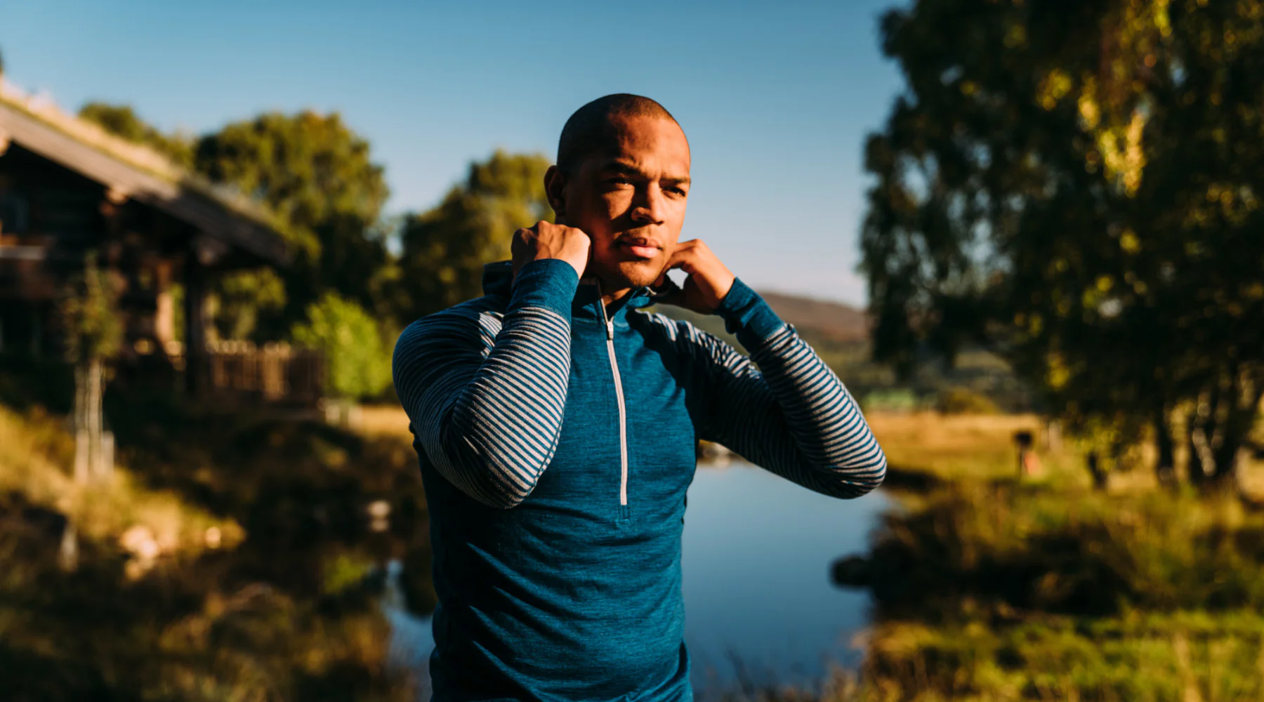 Men's Apparel Shop 2 Men's Apparel Shop -Men's Apparel Shop Mens Merino Long Sleeve Tops